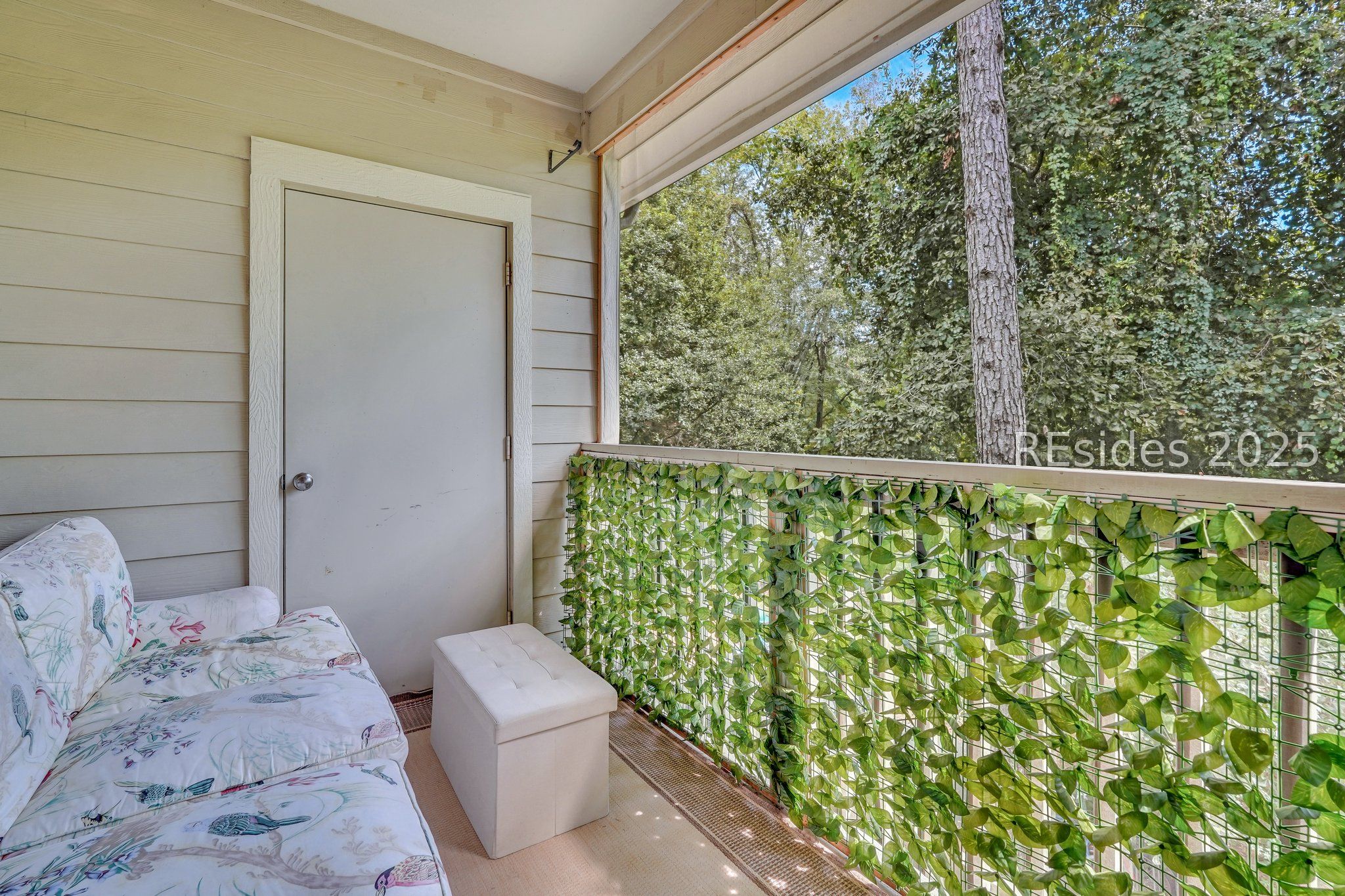 112 Union Cemetery Road, Unit 128 Hilton Head Island, SC 29926 - Photo 21 of 25