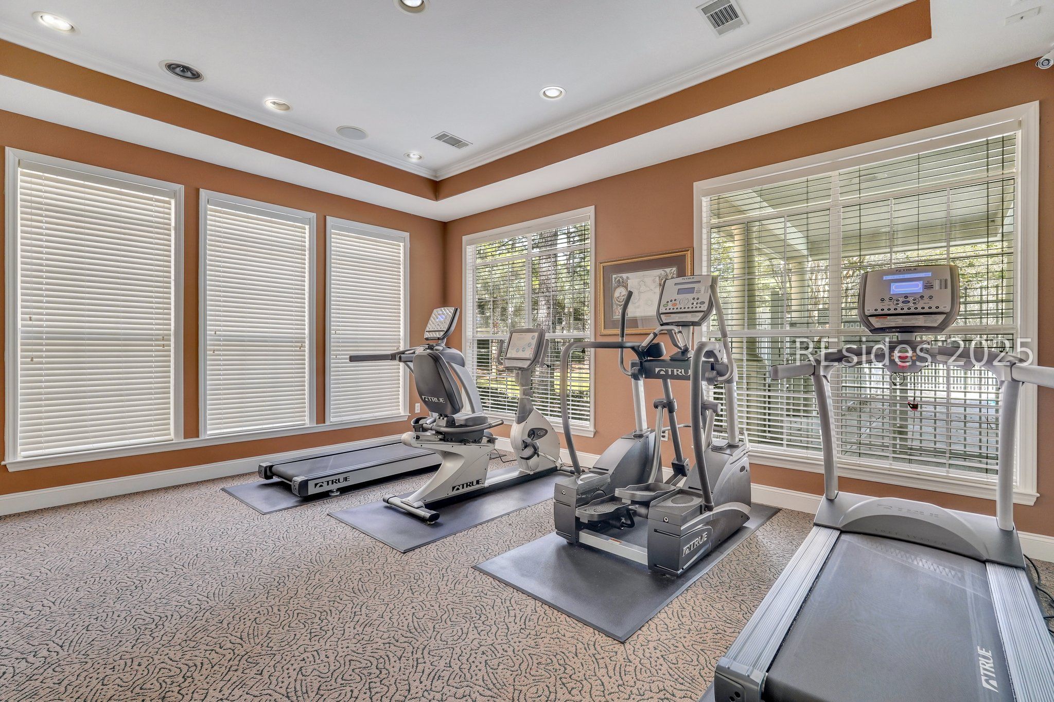 112 Union Cemetery Road, Unit 128 Hilton Head Island, SC 29926 - Photo 22 of 25