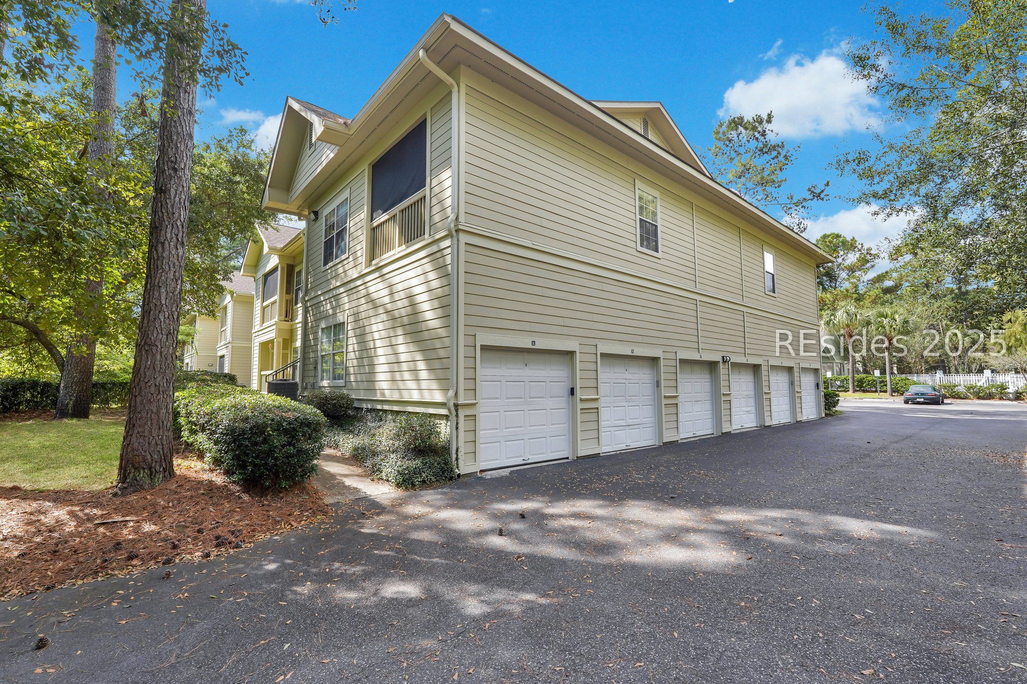 112 Union Cemetery Road, Unit 128 Hilton Head Island, SC 29926 - Photo 25 of 25