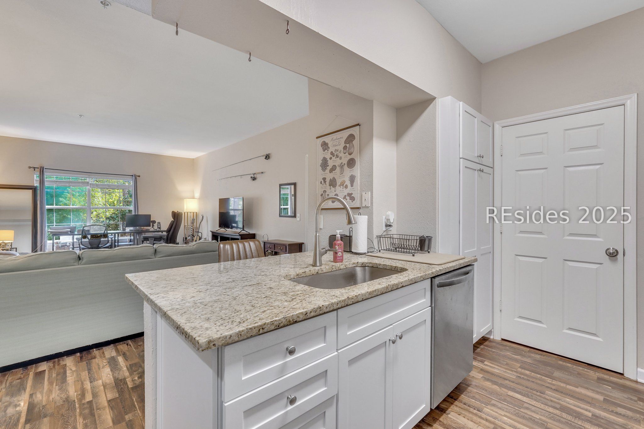 112 Union Cemetery Road, Unit 128 Hilton Head Island, SC 29926 - Photo 3 of 25