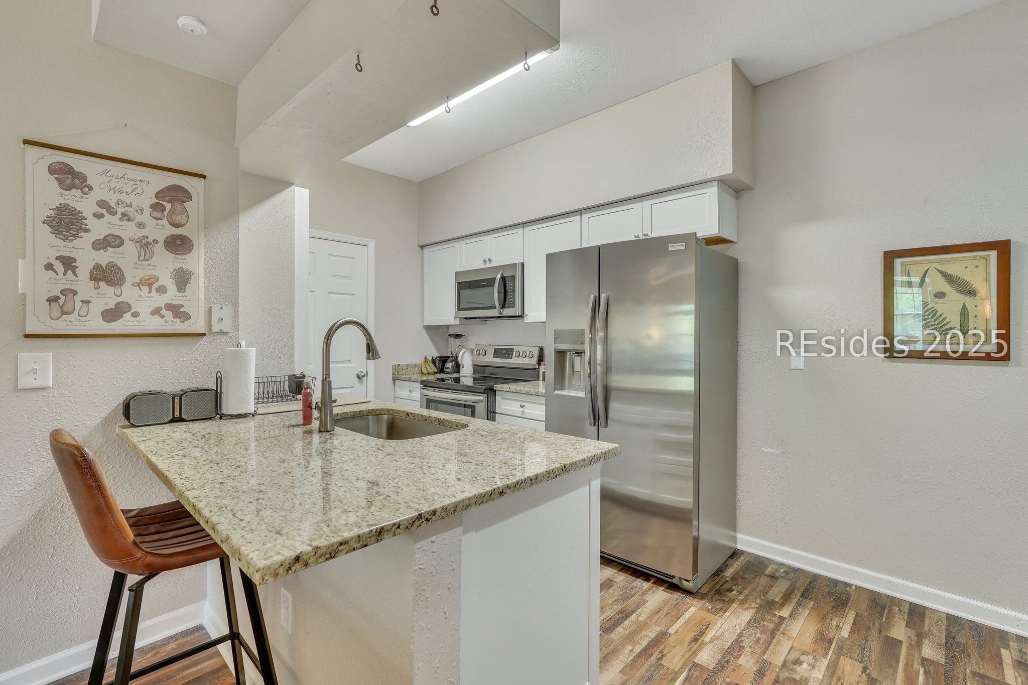 112 Union Cemetery Road, Unit 128 Hilton Head Island, SC 29926 - Photo 4 of 25