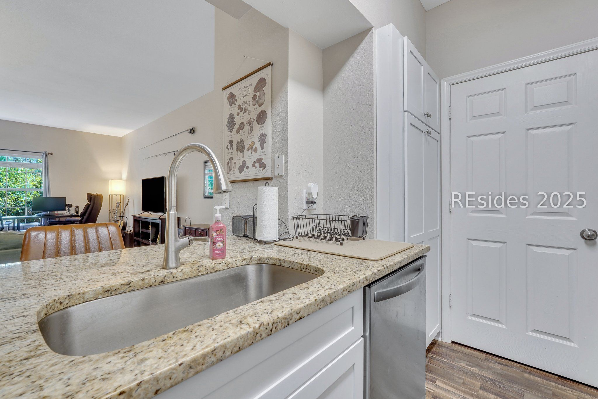 112 Union Cemetery Road, Unit 128 Hilton Head Island, SC 29926 - Photo 5 of 25