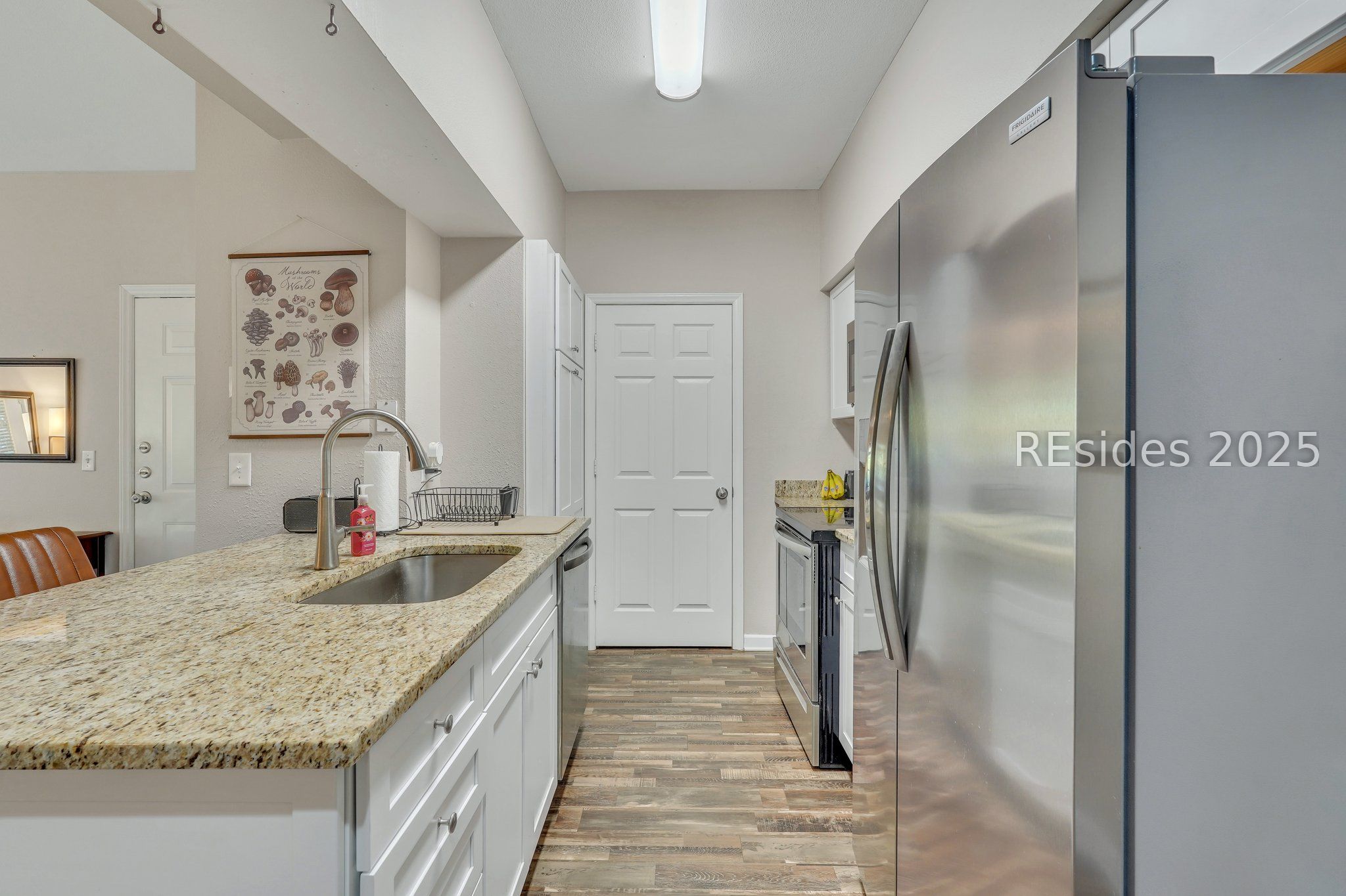 112 Union Cemetery Road, Unit 128 Hilton Head Island, SC 29926 - Photo 6 of 25