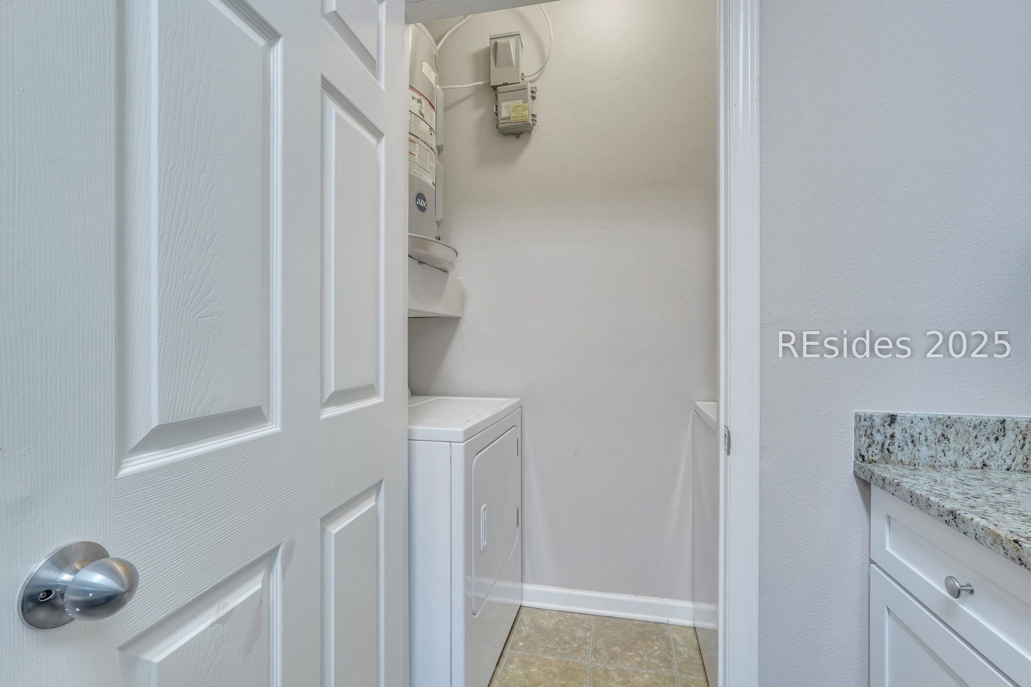 112 Union Cemetery Road, Unit 128 Hilton Head Island, SC 29926 - Photo 7 of 25