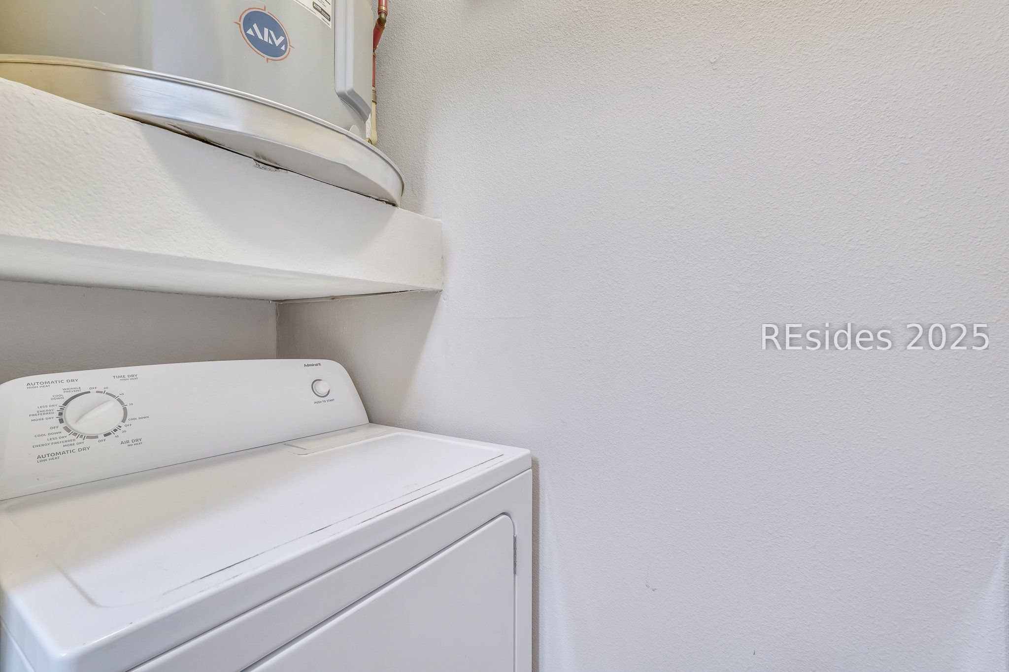 112 Union Cemetery Road, Unit 128 Hilton Head Island, SC 29926 - Photo 8 of 25