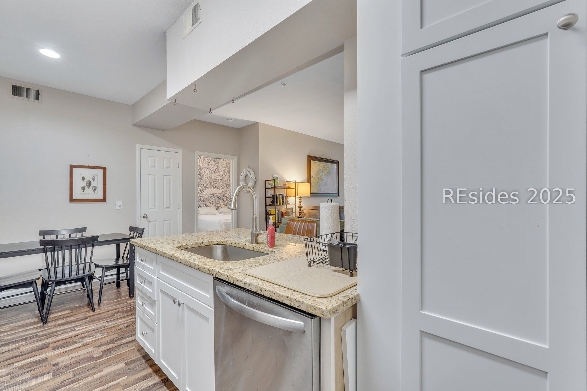 112 Union Cemetery Road, Unit 128 Hilton Head Island, SC 29926 - Photo 9 of 25