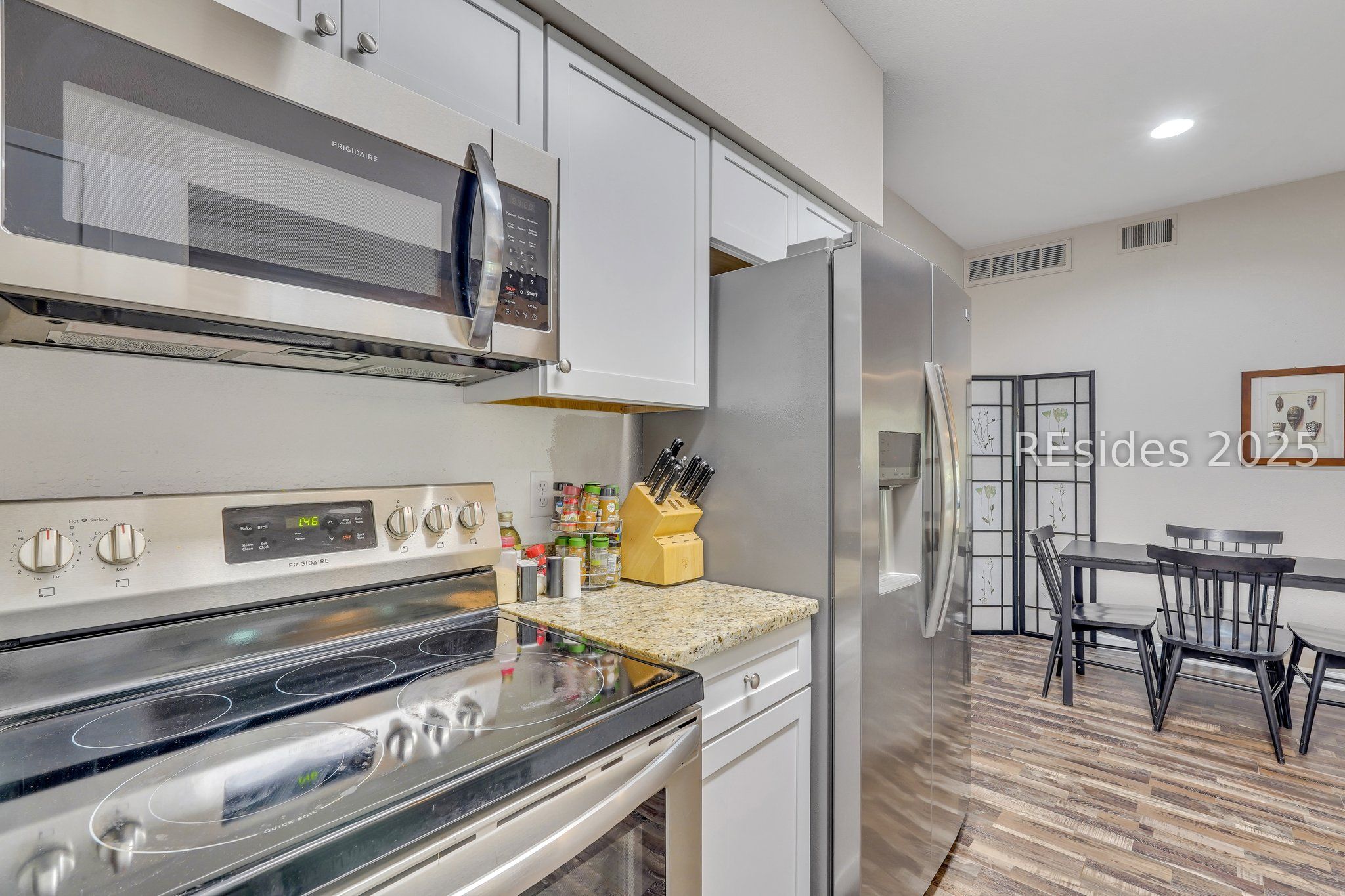 112 Union Cemetery Road, Unit 128 Hilton Head Island, SC 29926 - Photo 10 of 25