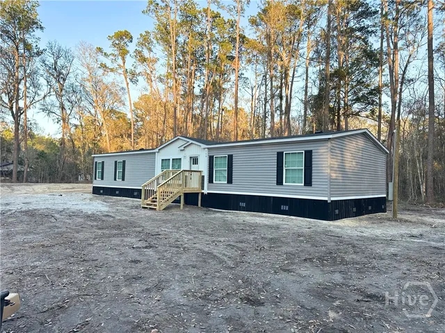 $300,000 | 160 8th Street, Guyton, GA 31312