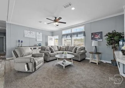 $300,000 | 160 8th Street, Guyton, GA 31312