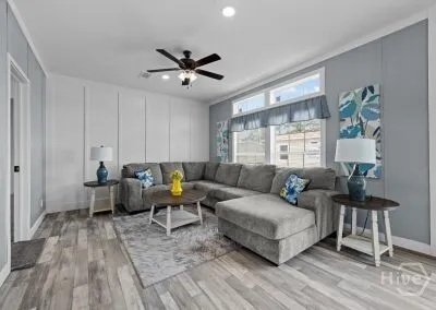 $300,000 | 160 8th Street, Guyton, GA 31312