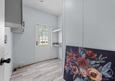 $300,000 | 160 8th Street, Guyton, GA 31312