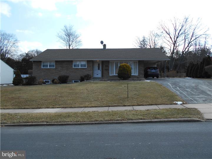 491 Concord Road Broomall, PA 19008 - Photo 2 of 25
