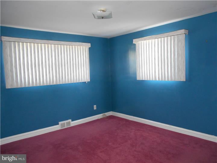 491 Concord Road Broomall, PA 19008 - Photo 11 of 25
