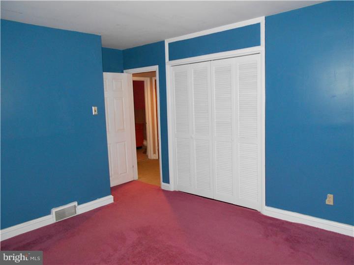491 Concord Road Broomall, PA 19008 - Photo 12 of 25