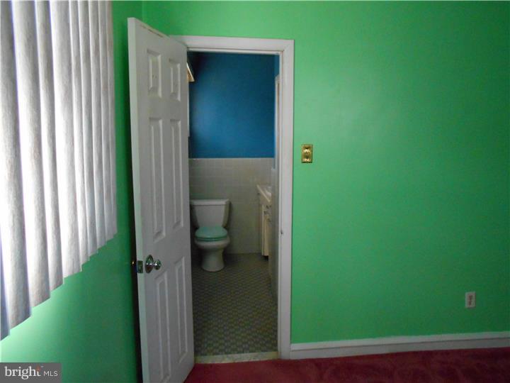 491 Concord Road Broomall, PA 19008 - Photo 13 of 25