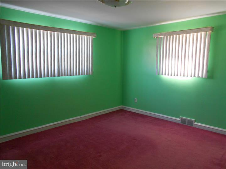 491 Concord Road Broomall, PA 19008 - Photo 14 of 25