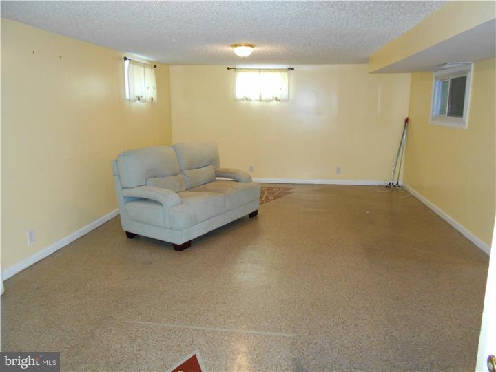 491 Concord Road Broomall, PA 19008 - Photo 15 of 25