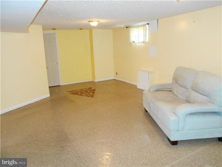 491 Concord Road Broomall, PA 19008 - Photo 16 of 25