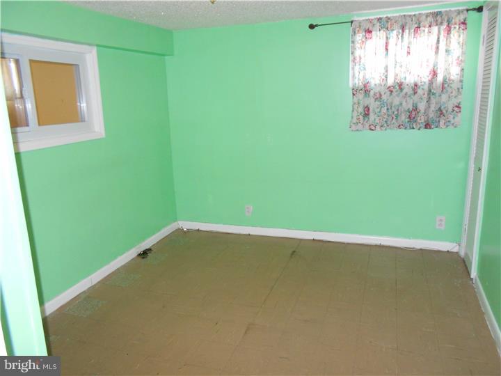 491 Concord Road Broomall, PA 19008 - Photo 17 of 25