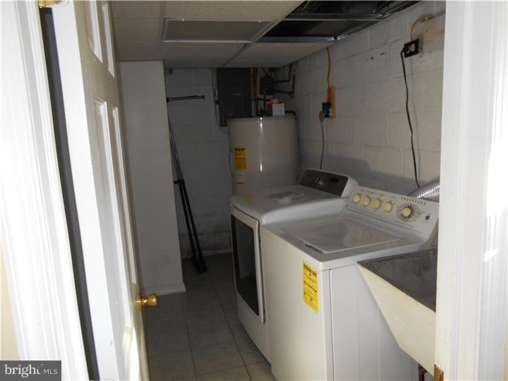 491 Concord Road Broomall, PA 19008 - Photo 18 of 25