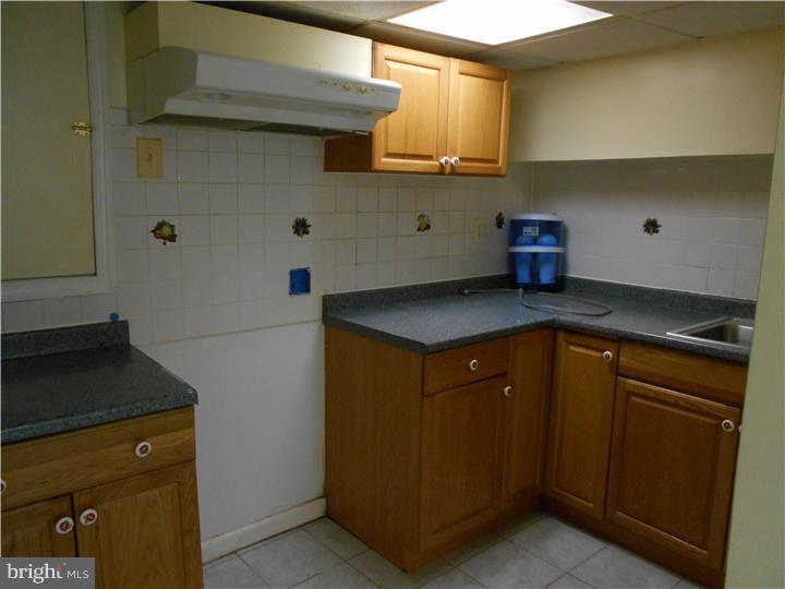491 Concord Road Broomall, PA 19008 - Photo 19 of 25