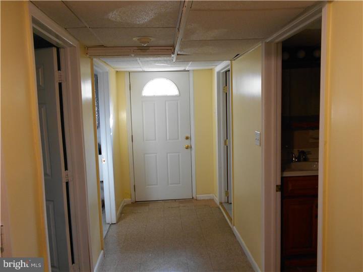 491 Concord Road Broomall, PA 19008 - Photo 20 of 25