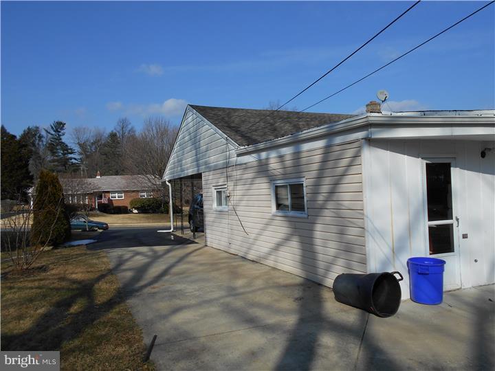 491 Concord Road Broomall, PA 19008 - Photo 22 of 25