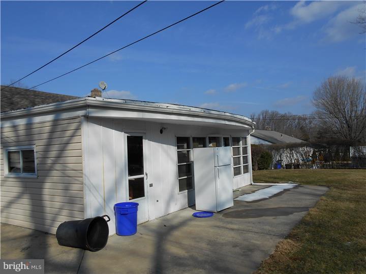 491 Concord Road Broomall, PA 19008 - Photo 23 of 25