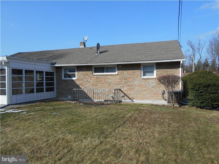 491 Concord Road Broomall, PA 19008 - Photo 24 of 25