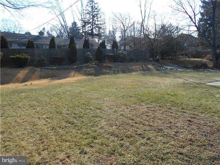 491 Concord Road Broomall, PA 19008 - Photo 25 of 25
