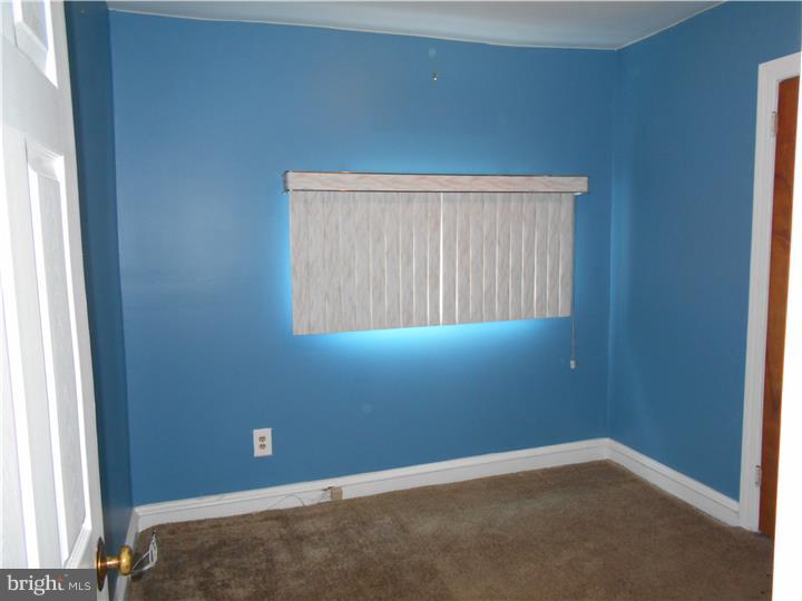 491 Concord Road Broomall, PA 19008 - Photo 7 of 25