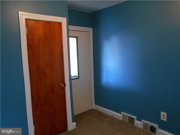491 Concord Road Broomall, PA 19008 - Photo 8 of 25