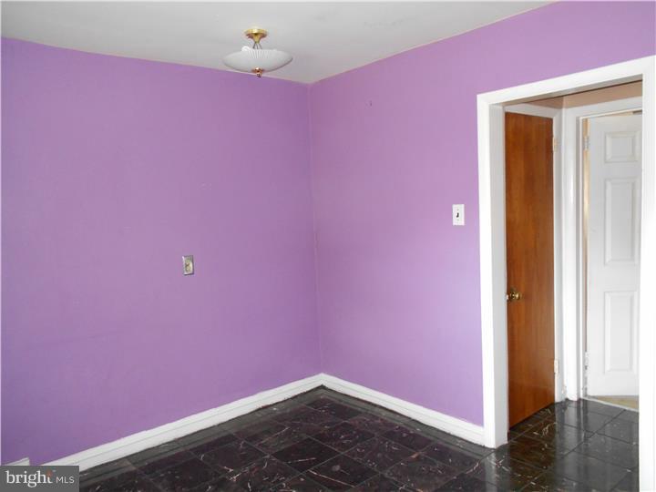 491 Concord Road Broomall, PA 19008 - Photo 9 of 25