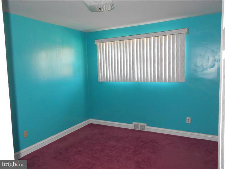 491 Concord Road Broomall, PA 19008 - Photo 10 of 25