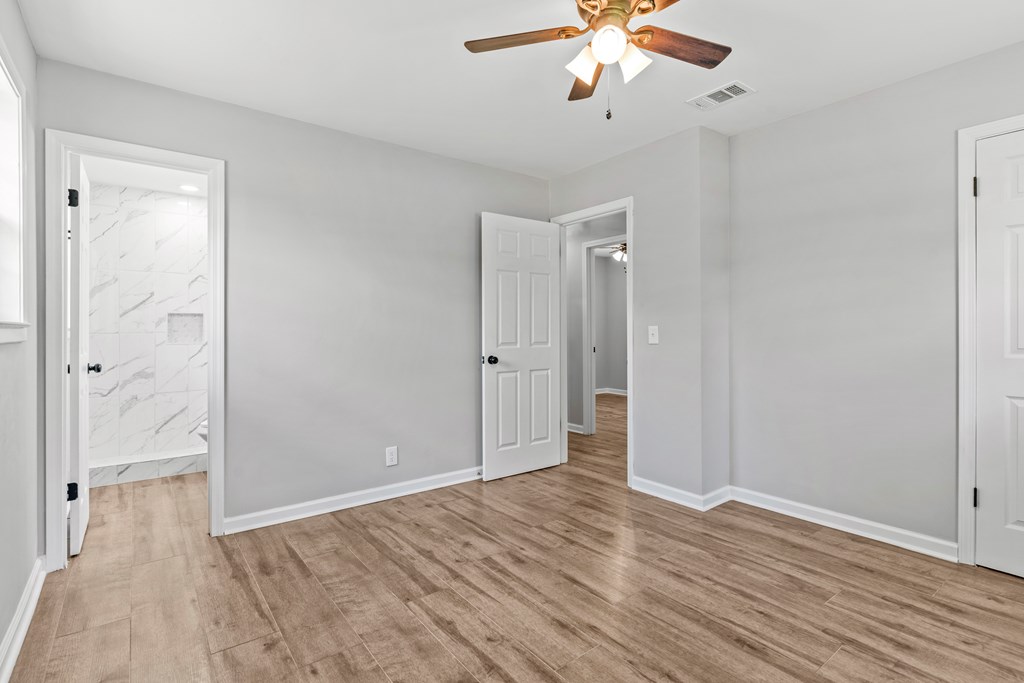 2624 Halls Mill Road Dothan, AL 36305 - Photo 20 of 25