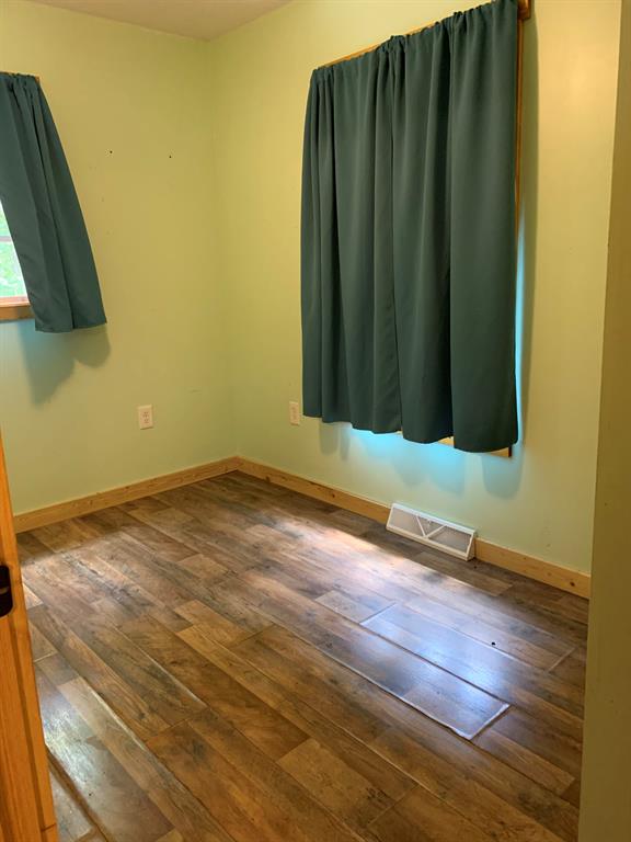 7140 Lamor Road Sharpsville, PA 16150 - Photo 14 of 21