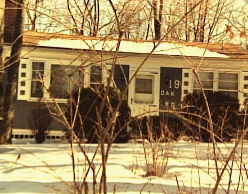 19 Oak Road New Milford, CT 06776 - Photo 1 of 1 Gallery Image 1