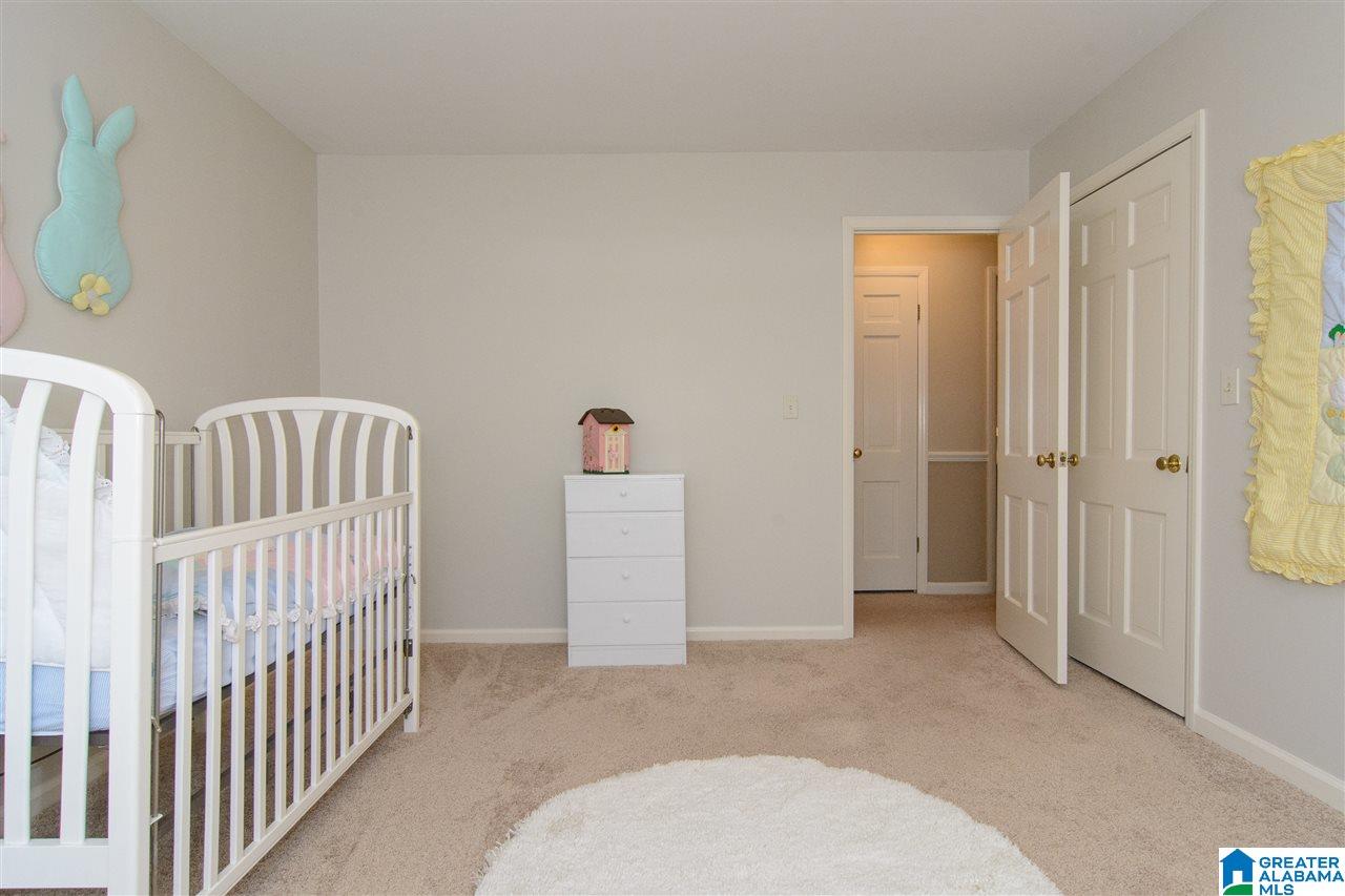 3735 Forest Run Road Birmingham, AL 35223 - Photo 34 of 48