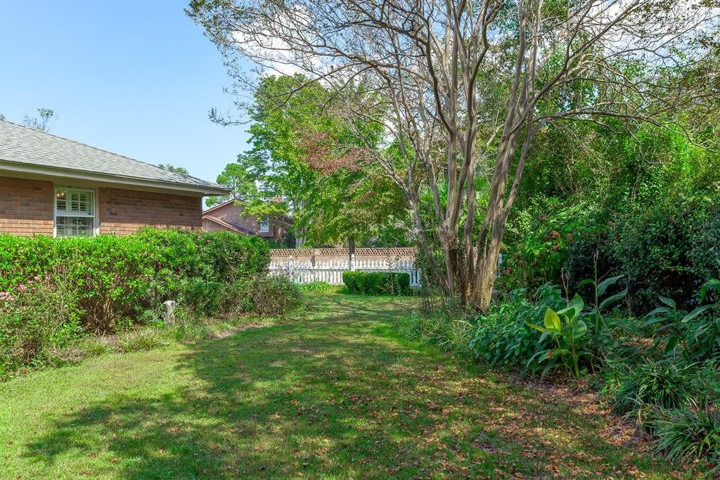 702 Reynolds Road Sumter, SC 29150 - Photo 42 of 47 Gallery Image 42