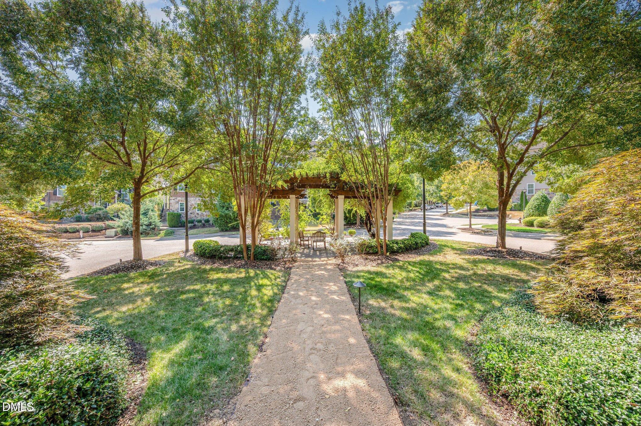 220 Allister Drive Raleigh, NC 27609 - Photo 34 of 35 035_dsc_2093-edit_376