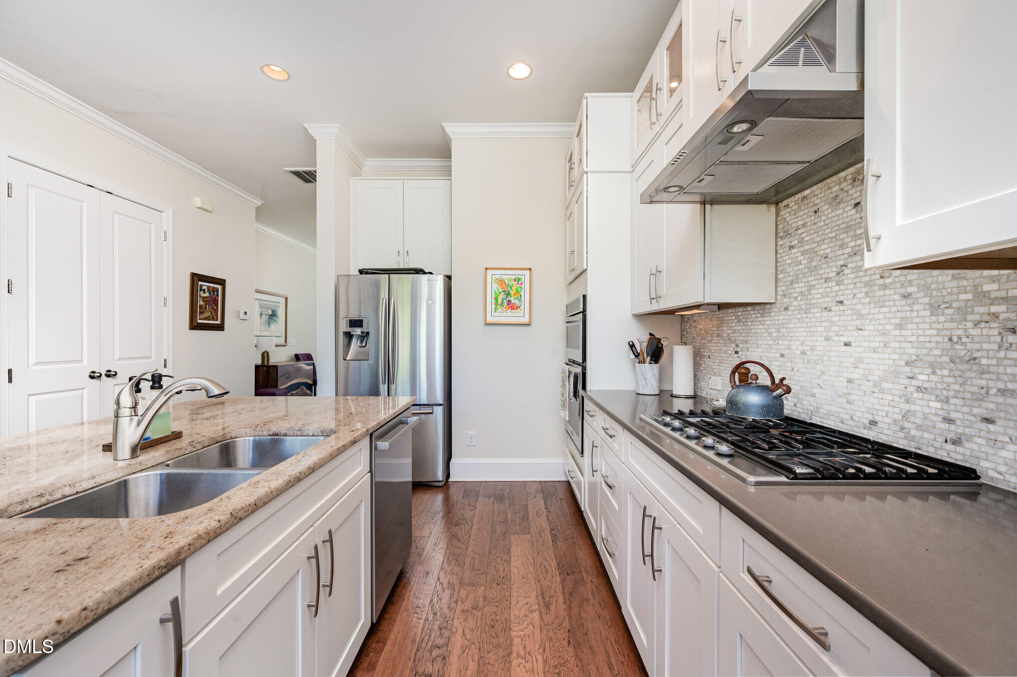 220 Allister Drive Raleigh, NC 27609 - Photo 10 of 35 013_dsc_2058-edit_237