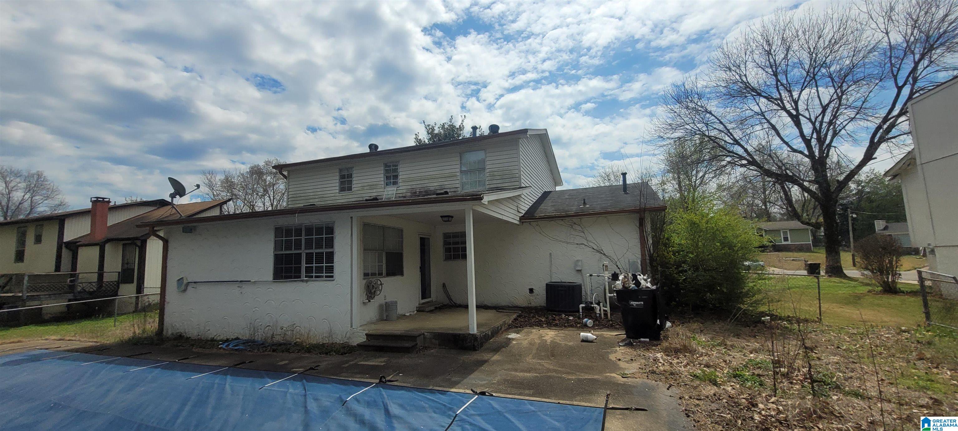 1848 Lyle Circle Birmingham, AL 35235 - Photo 9 of 9