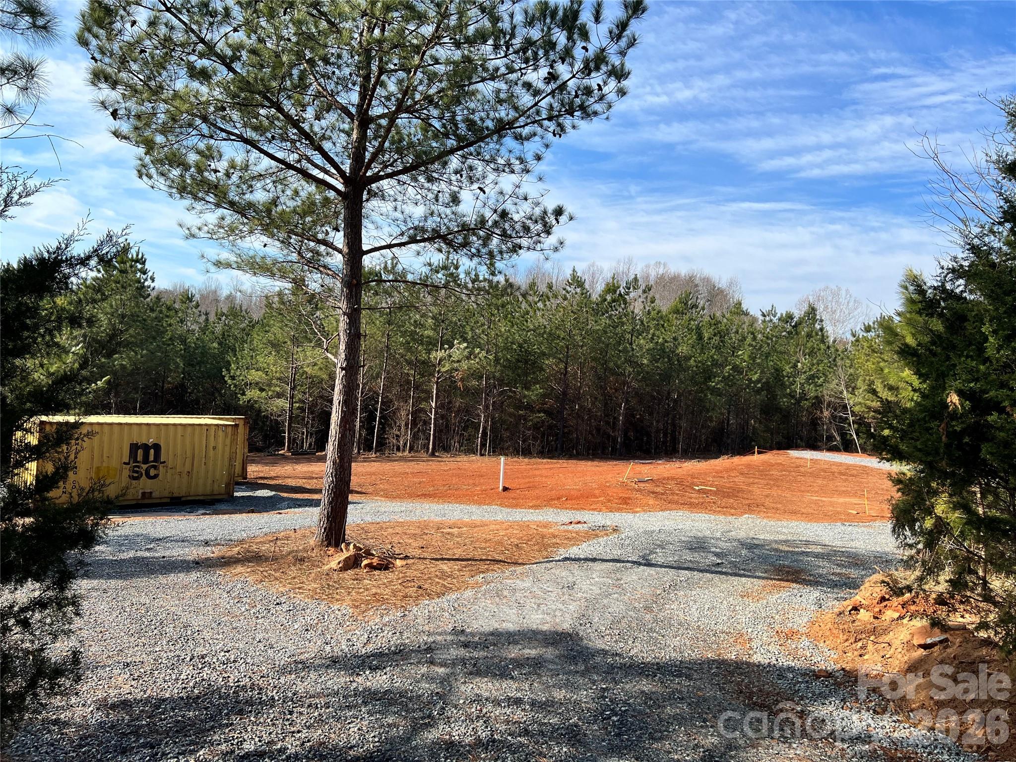 1229 Centennial Road Union Mills, NC 28167 - Photo 11 of 13 Gallery Image 11