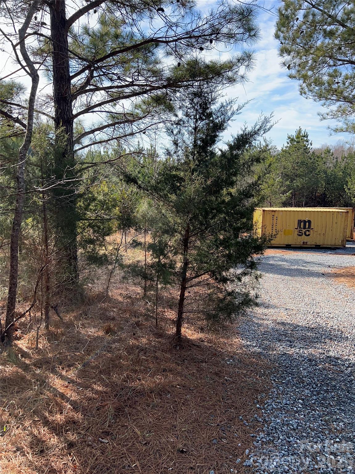 1229 Centennial Road Union Mills, NC 28167 - Photo 12 of 13 Gallery Image 12
