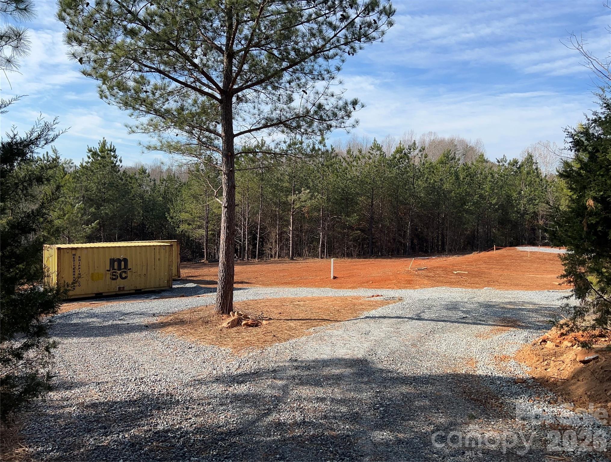1229 Centennial Road Union Mills, NC 28167 - Photo 13 of 13 Gallery Image 13