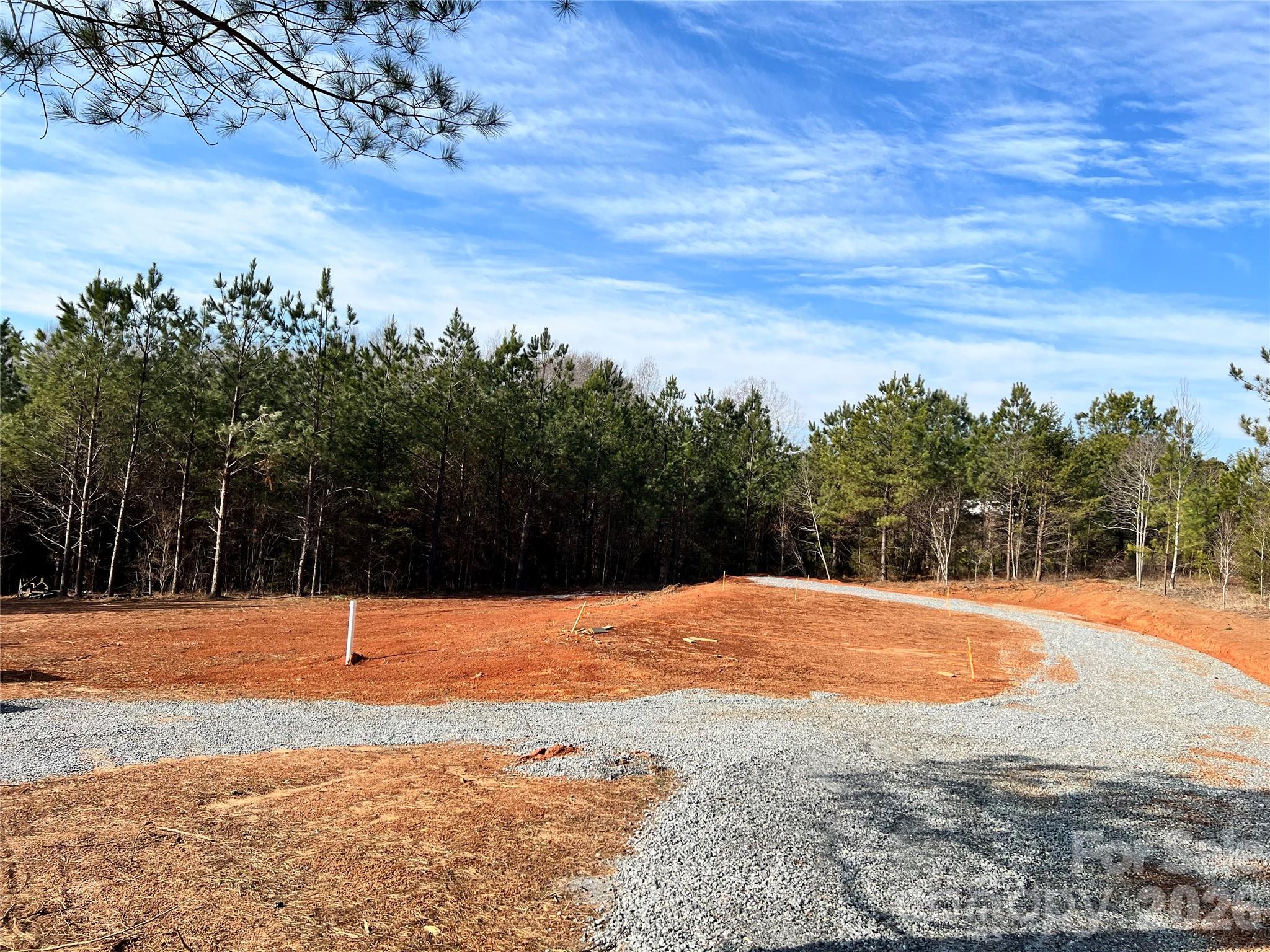 1229 Centennial Road Union Mills, NC 28167 - Photo 8 of 13 Gallery Image 8