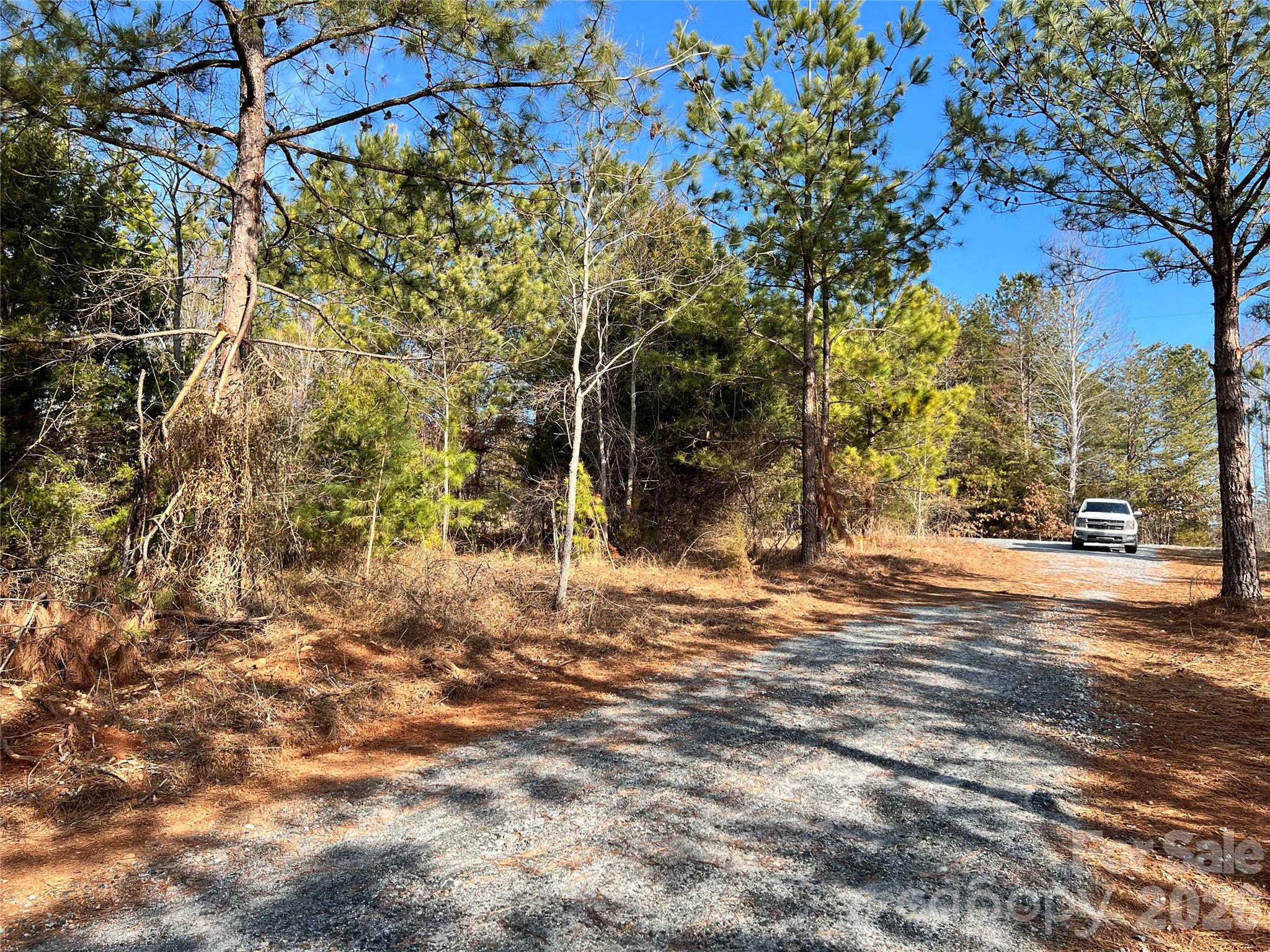 1229 Centennial Road Union Mills, NC 28167 - Photo 9 of 13 Gallery Image 9