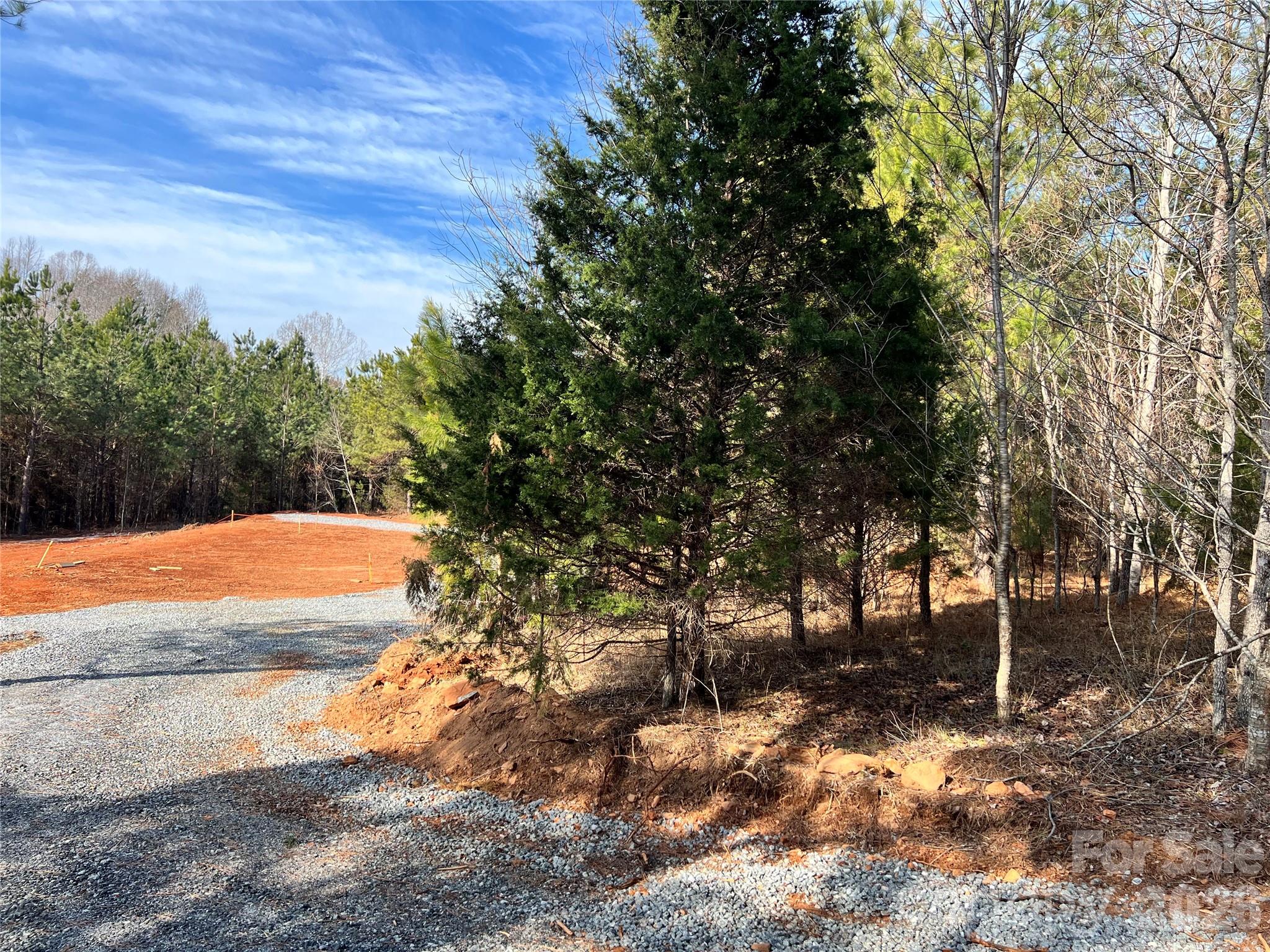 1229 Centennial Road Union Mills, NC 28167 - Photo 10 of 13 Gallery Image 10