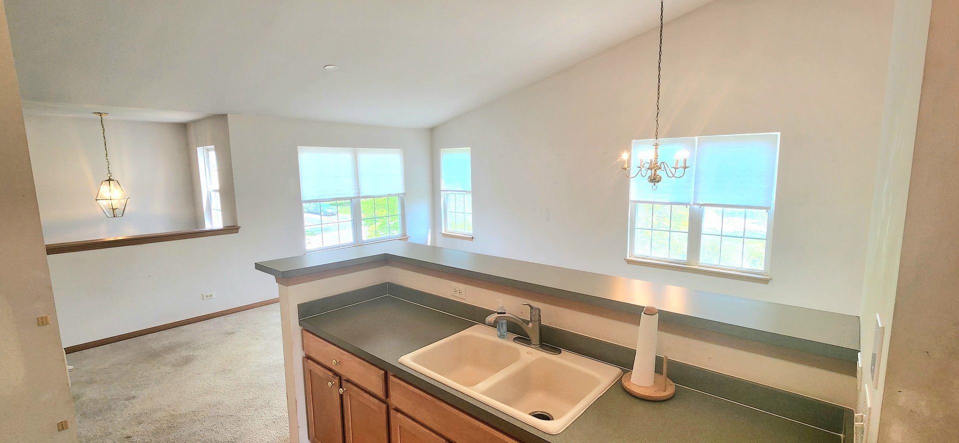 2435 Golf Ridge Circle, Unit 2435 Naperville, IL 60563 - Photo 6 of 20