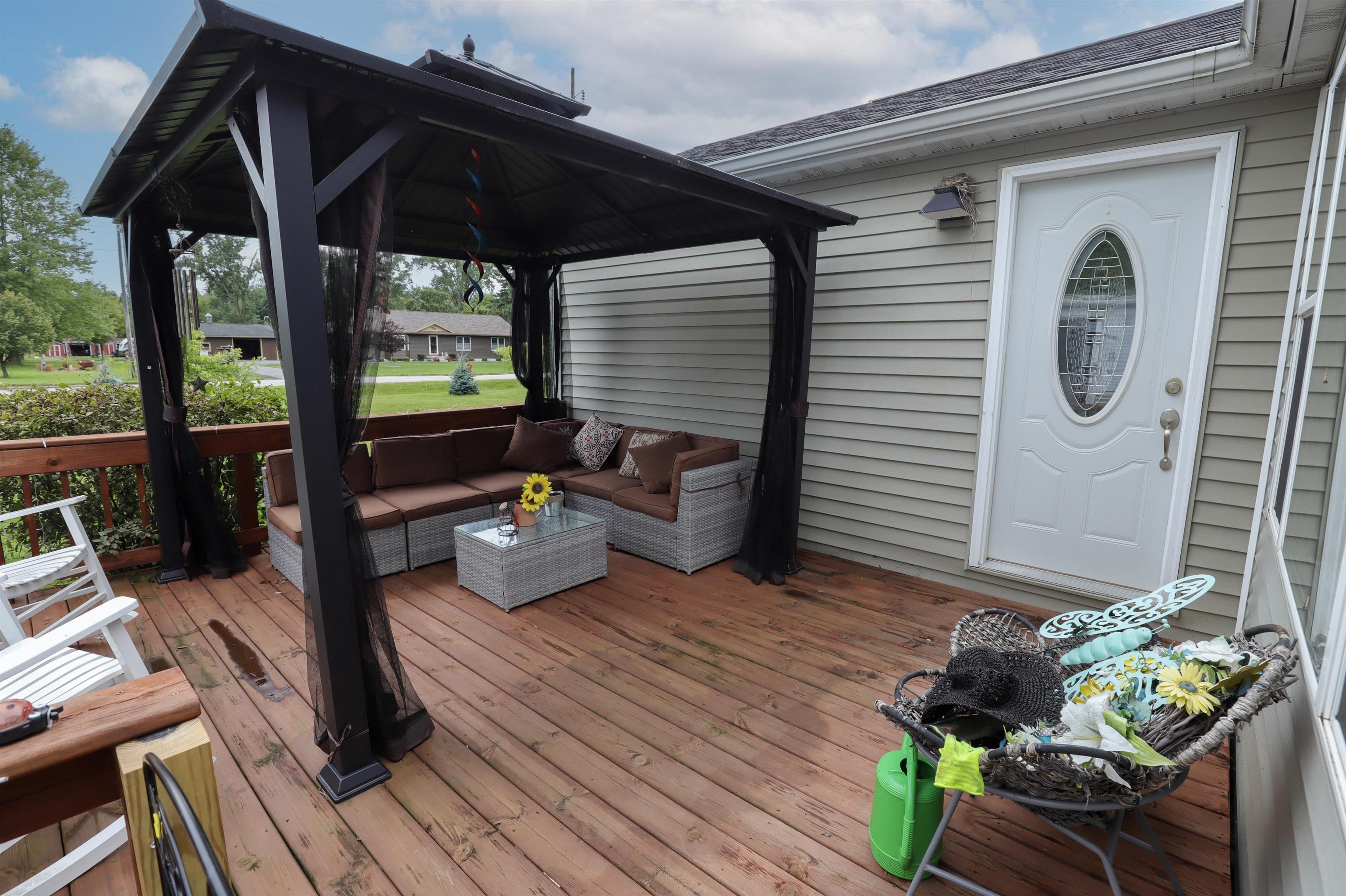 3697 Lauria Road Bay City, MI 48706 - Photo 12 of 47 Gallery Image 12